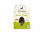 Cocoripop - Pralines noisettes 100g x 10