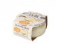 Bastidarra - Ekia - Crème aux œufs à la vanille X4 pots