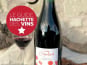 Domaine de la Chopinière du Roy - Lot de 3 Bouteilles de vin rouge Saint Nicolas de Bourgueil cuvée Coquelicot 2024 - 3 x 75 cl