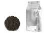 Esprit Zen - Thé noir Earl Grey Sup - 1 Sachet de 1 Kg