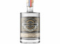 Distillerie de l'Anjou - Rhum blanc - 20cl - 1er Rhum produit en Anjou