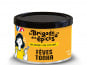 La Brigade des Epices - Fèves Tonka entières du Brésil - 40g