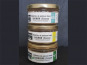 Fumaison Occitane - Lot de 3 rillettes de poissons