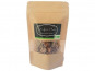 La confiserie d’antan 100% bio - Noisettes caramélisées au sésames - 115 gr