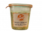 Pots Potes - Sauce Gribiche - 190g
