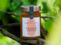 Jardins de la Testa - Confiture orange amère - 210g