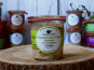 La Bourriche aux Appétits - Rillettes de Poisson de Loire aux Agrumes et Gingembre