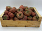 Le Panier du Producteur - Tomates noires de Crimée - 1kg