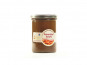 Les amandes et olives du Mont Bouquet - Amandise 450gr – pâte à tartiner chocolat et éclats d'amande