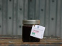 ChâteauFer - Confiture prune-cassis