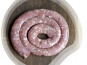 Ferme du Vidalies - Chipolata de poulet 0,5 kg