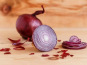 Domaine Reverchon - Oignons Rouge 500gr