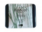 Algolesko - Algue Haricot de mer Bio 1kg