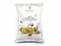 Plantin - L'art de la truffe depuis 1930 - Chips à la truffe d'été 1% et aux herbes de provence 100g