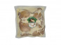 La Ferme Du Puntoun - Cuisse confite 1,5kg (x6)