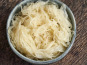 Maison Schmid - Chou cru 350g