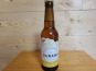 L'Auvergnat - Bière blonde 33cl