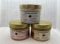 Mademoiselle Châtaigne - LOT DE 3 TERRINES DE VIANDE DE BREBIS