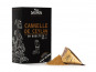 Epices Max Daumin - Cannelle De Ceylan