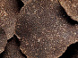 Plantin - L'art de la truffe depuis 1930 - Copeaux de truffe noire 50g