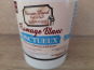 Gourmets de l'Ouest - Fromage blanc fermier