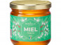 Merveille Apiculture - Miel d'Acacia
