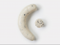 Maison VEROT - Boudin blanc truffé 3%