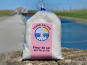 Rivesaline - Terre Saline - Fleur de sel de l'île de Ré 125g