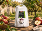 Pom Bio Berger - Bib Jus de Pommes Bio 3L