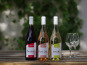 Domaine de l'Ambroisie - Pack Découverte : Paradoxe - Etincelle - Mystic Gris (3x75cl)