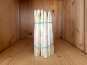 Les Asperges Perroteau - Asperges Blanches du Blayais IGP- catégorie 16/22 - 1kg