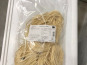 Lioravi, l'authentique pâte fraîche ! - Linguines Bio - 1kg