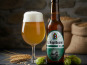 Bière L’Eurélienne – Brasserie de Chandres - Bière IPA 6x33cl