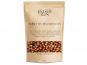 Esprit Zen - Noisettes Décortiquées - Sachet de 200g  refermable