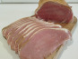 La charcuterie des Alpilles - Bacon 180g