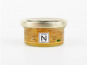 Caviar de Neuvic - Oeufs de Truite BIO