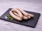 Maison Schmid - Saucisse de nuremberg x14