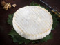 Fromagerie des Cabasses - Cabassou - 500 g