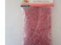 Le Domaine du Framboisier - Eclats de Framboises Surgelés 1Kg