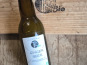 TK Bio - The Kefir et Kombucha Compagnie - Ginger Beer Bio 6x330ml