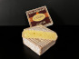 La Fromagerie Marie-Anne Cantin - Pont-l'évêque Aop