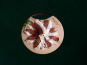 L'Atelier du Loup - FILET DE SANGLIER FUME SPECK TRANCHE 100GR