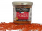 Terre de Gallie - Rillettes de faisan saveur chorizo