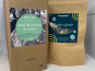 Paysan Bleu - Bib Seve 3L + Spiruline Cpr 100g