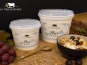 La Tallevendaise - Skyr nature 1kg