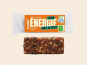 Omie - Barre énergie banane coco - vegan - 35 g