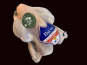 La Guyotte Ferme Bressane - Le Poulet de Bresse AOP Prêt à cuire  2,2 kg