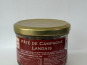 Maison Paris - PÂTÉ DE CAMPAGNE LANDAIS