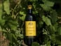 Domaine la Paganie - Vin Rouge de Cahors - Le Soleil et la Lune - 1 bouteille