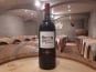 Vignobles Brunot - Bordeaux Supérieur - Rouge - Château Maledan 2020 - Magnum 150cl